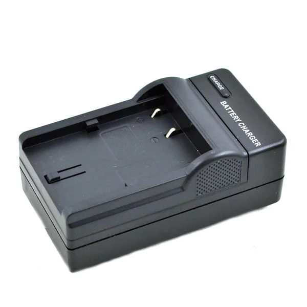 Digieye_Battery.jpg