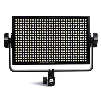 Viltrox VL-40T Wireless Remote LED Light