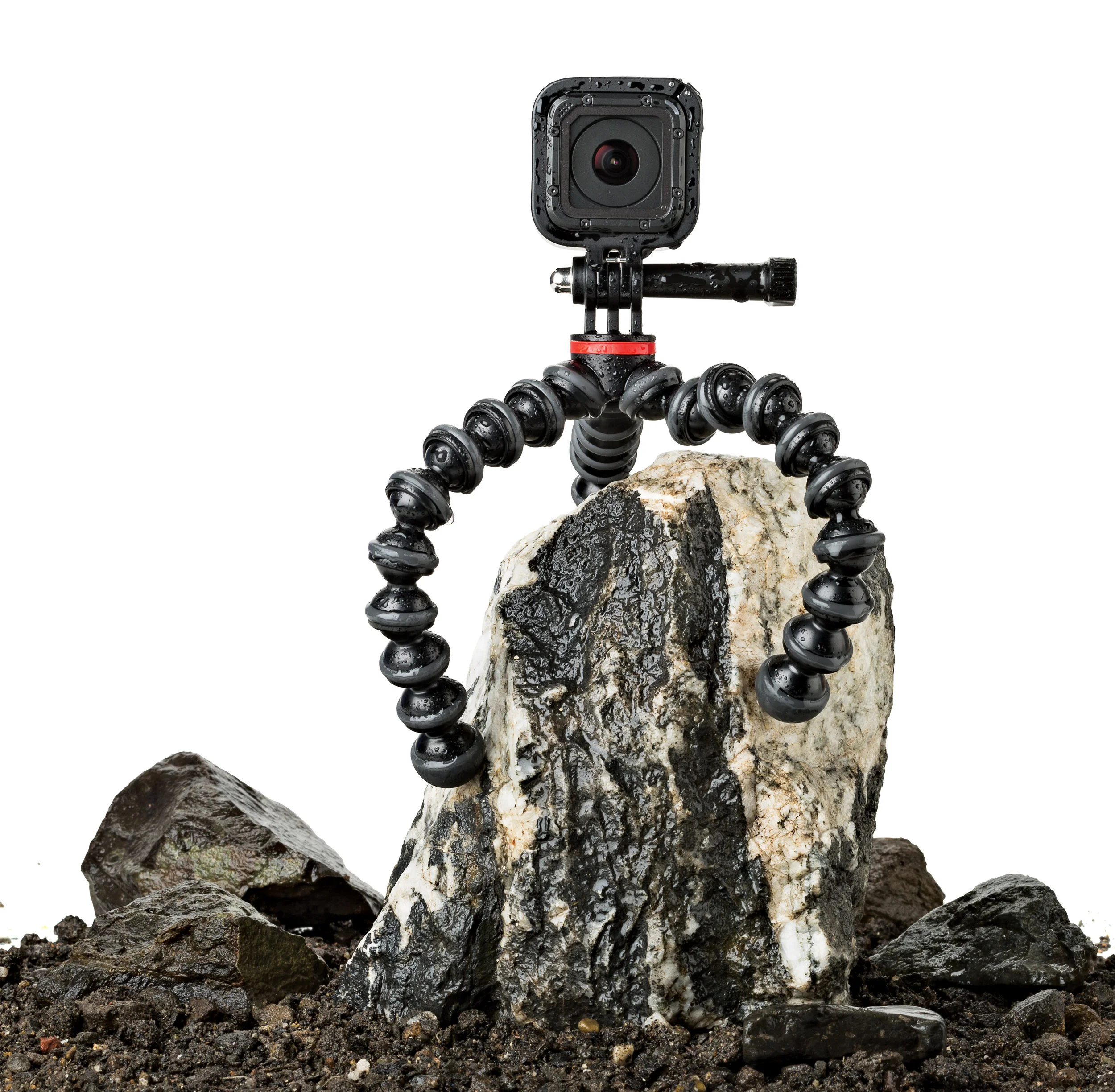 Joby Gorillapod 500