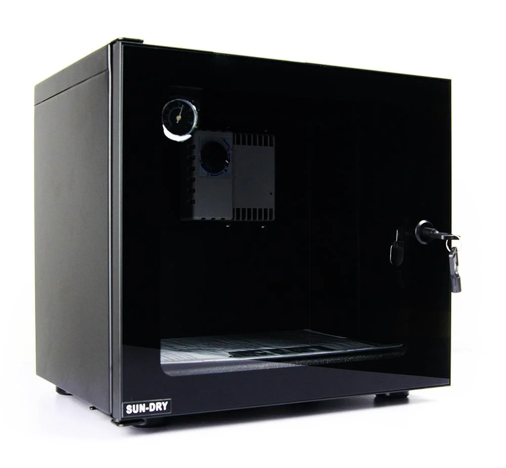 Sun Dry Dry Box D026