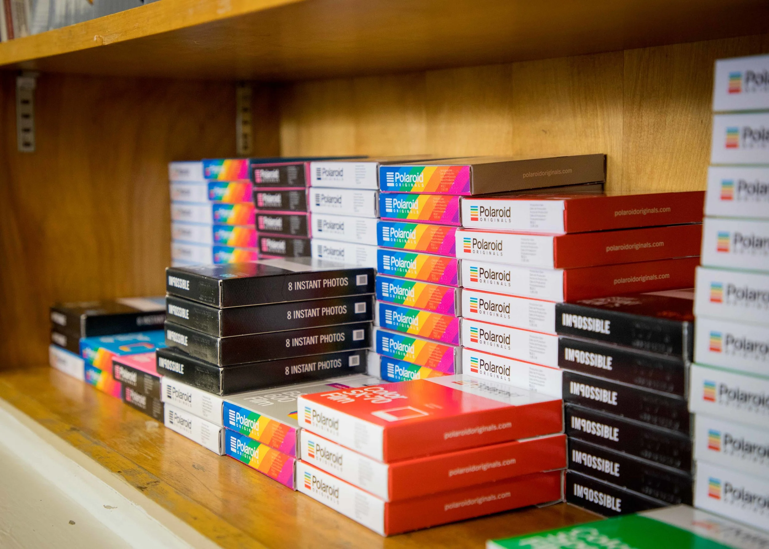 Camera Shop of Santa Fe (2 of 21).jpg
