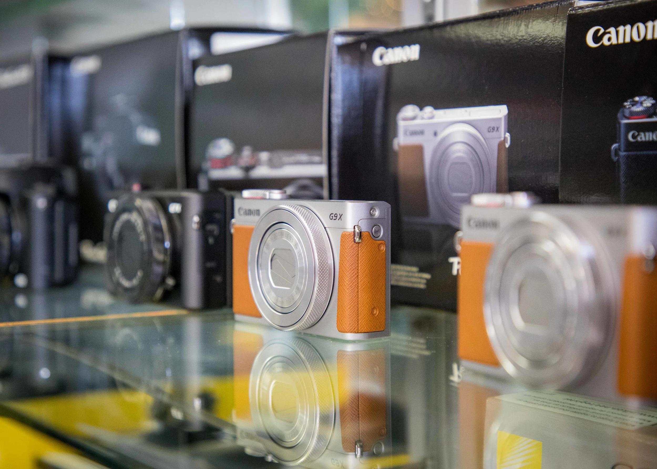 Camera Shop of Santa Fe (21 of 21).jpg