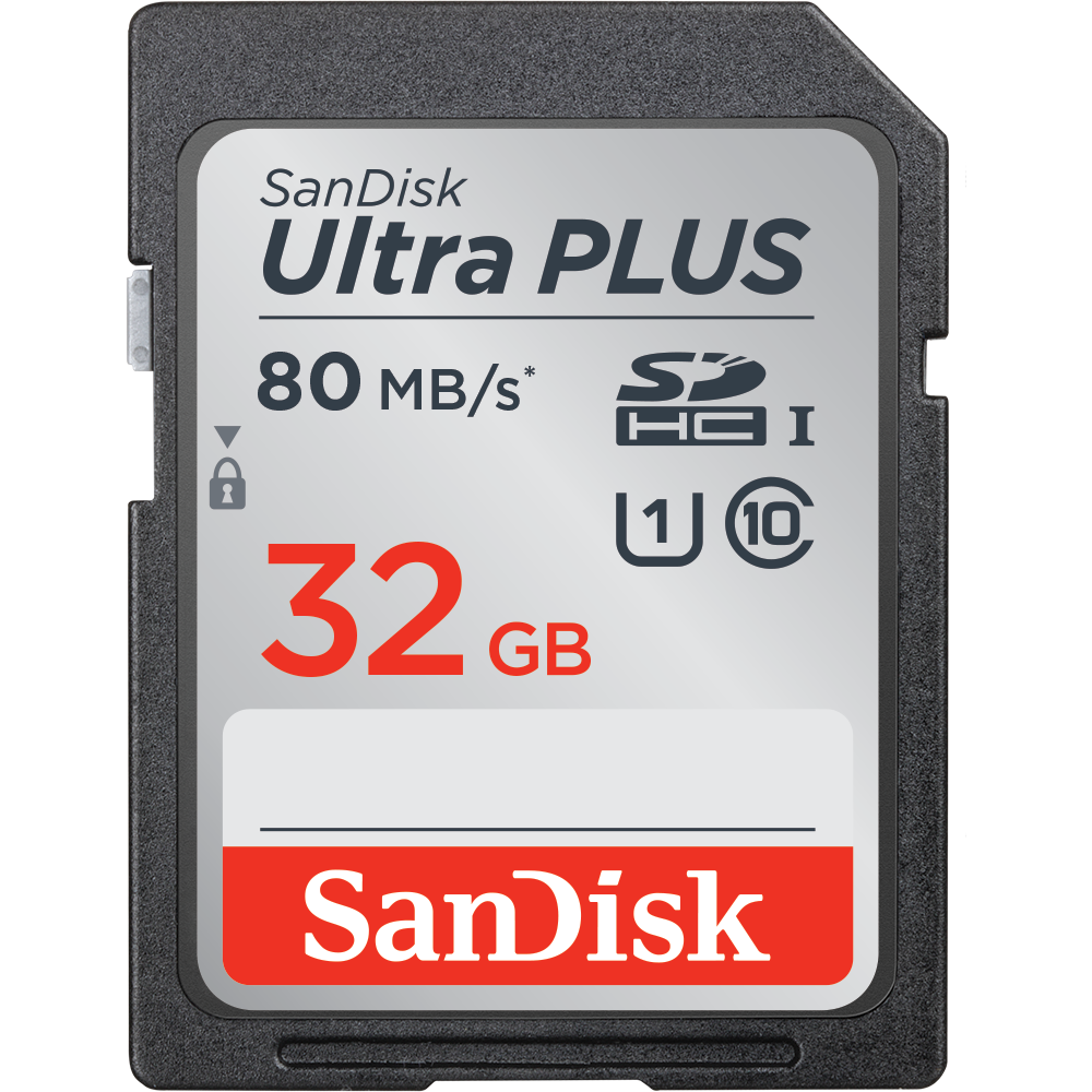 UltraPLUS_SDHC_80MBs_32GB_Class10_Front.png