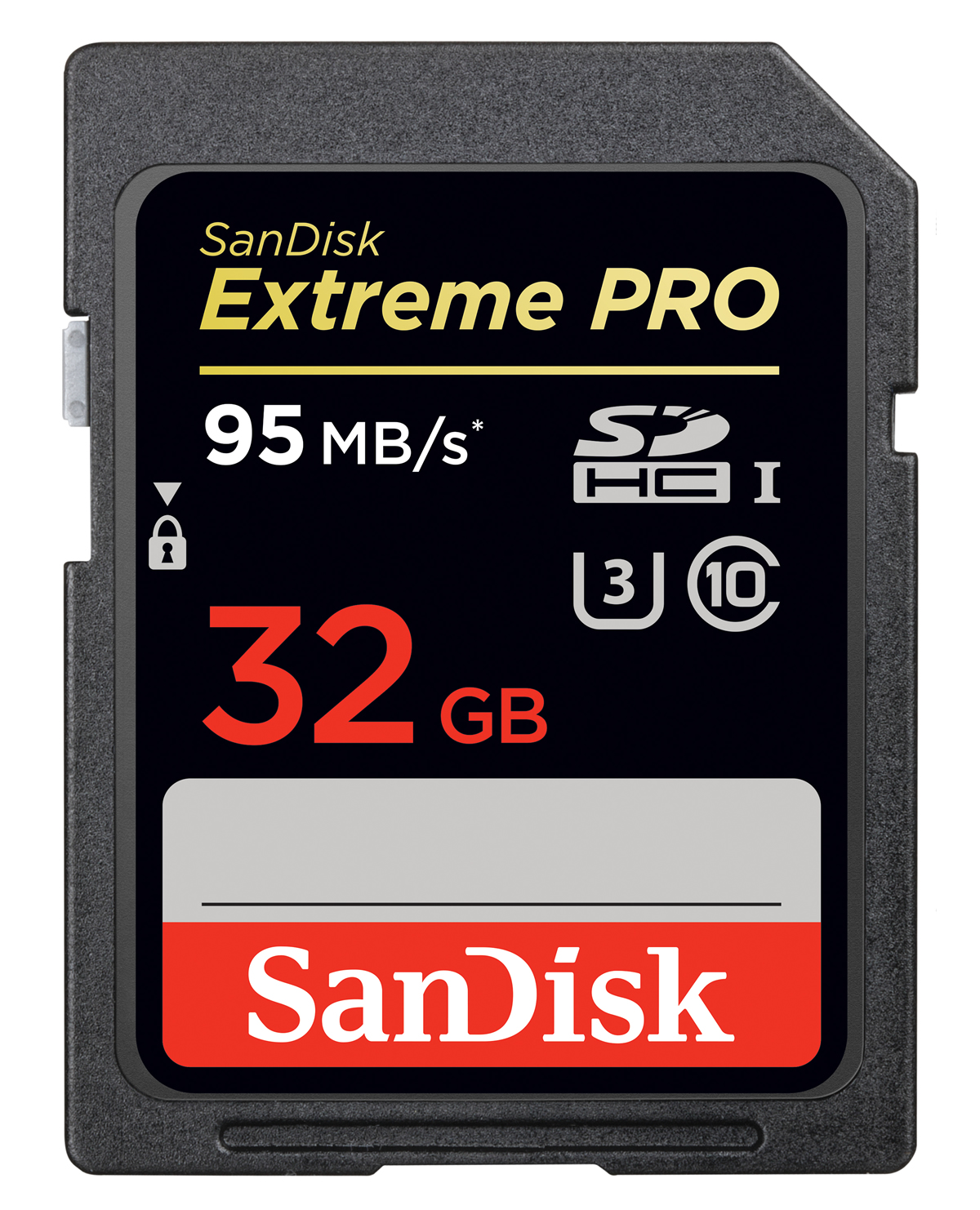 Extreme_PRO_SDHC_U3_Front_32GB_752KB.jpg