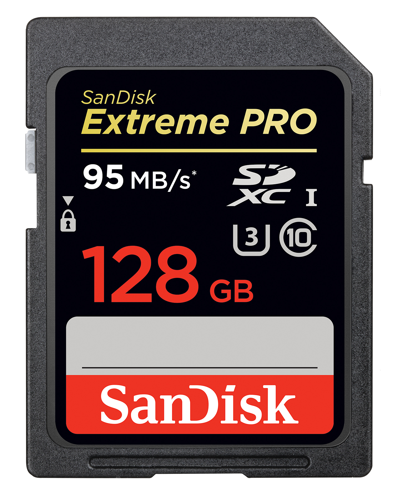 ExtremePRO_SDXC_U3_Front_128GB_LR.jpg