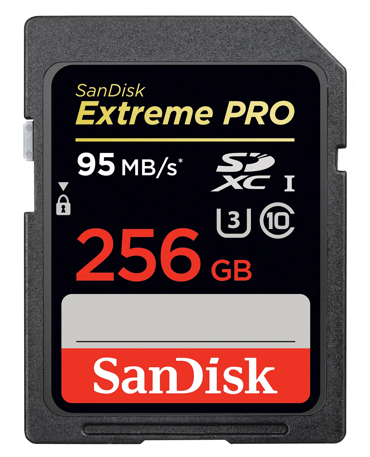 ExtremePRO_SDXC_U3_Front_256GB_LR.jpg
