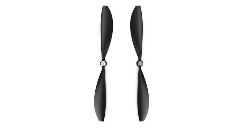 GoPro Karma Propellers