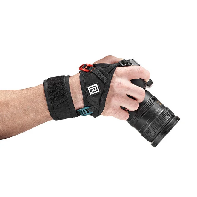 Blackrapid Hand Strap