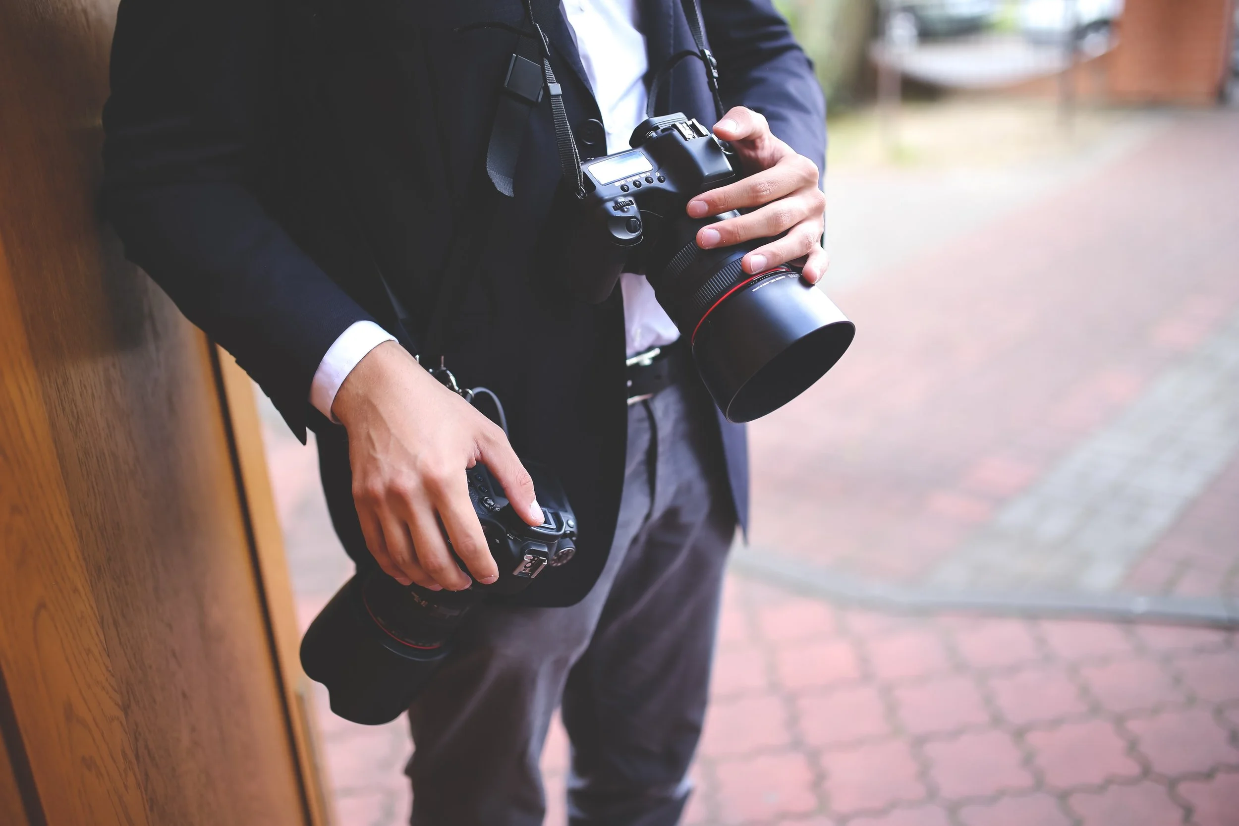 artist-camera-cameras-6182.jpg