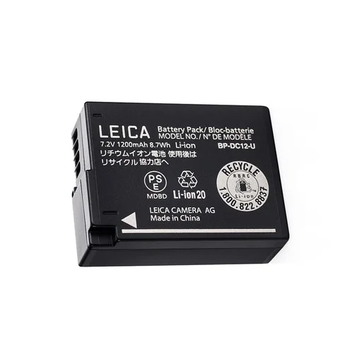 Battery-BP-DC12Q