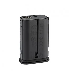 Battery - BP-SCL 4 SL (Typ 601)