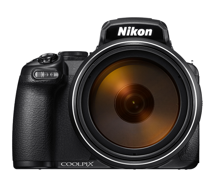26522_P1000_front.png
