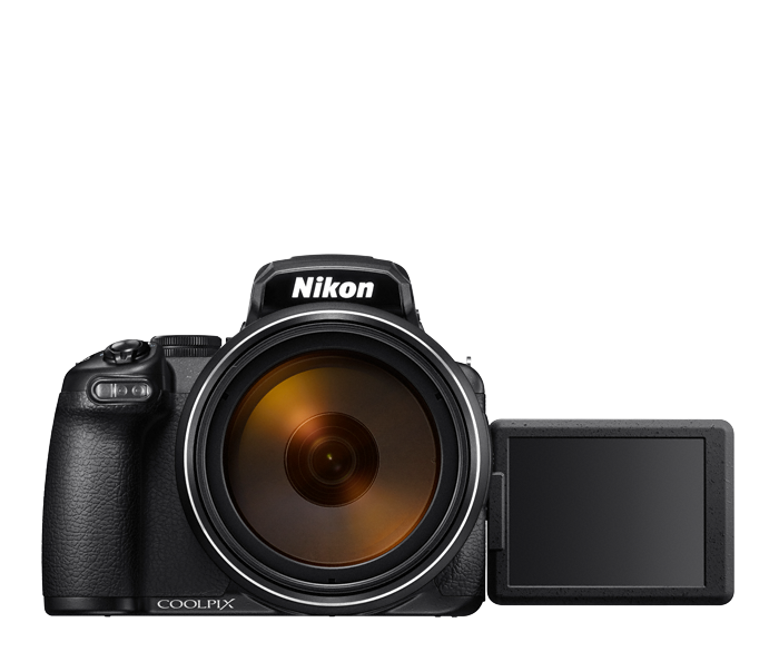 26522_P1000_lcd.png