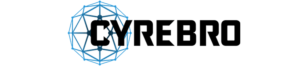 cyrebrologosmall.png