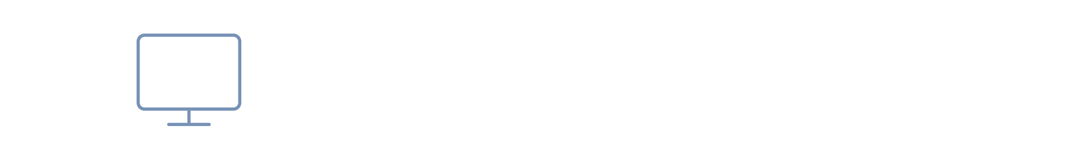 pc.png