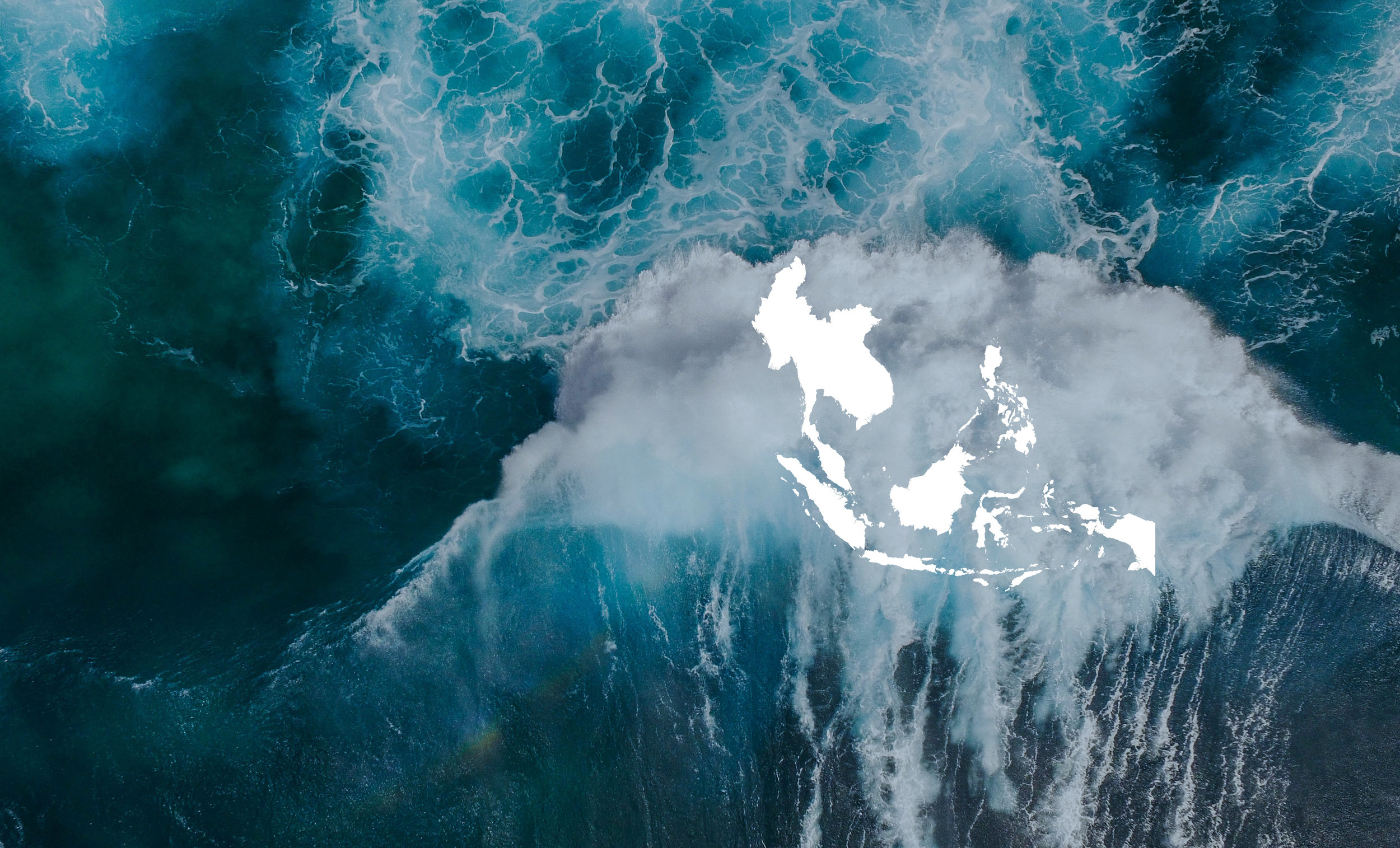 SEA_water_light.jpg