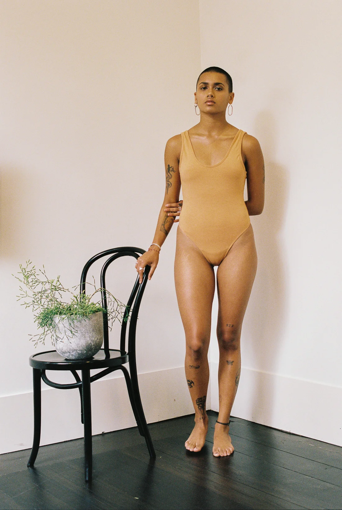 apricot-shanice-1.jpg