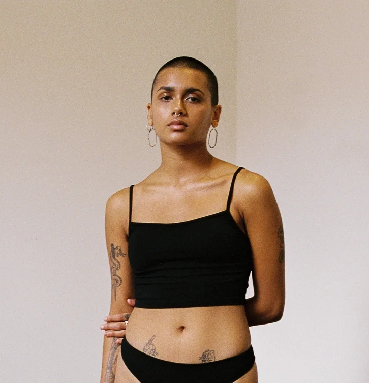 black-shanice-5.jpg