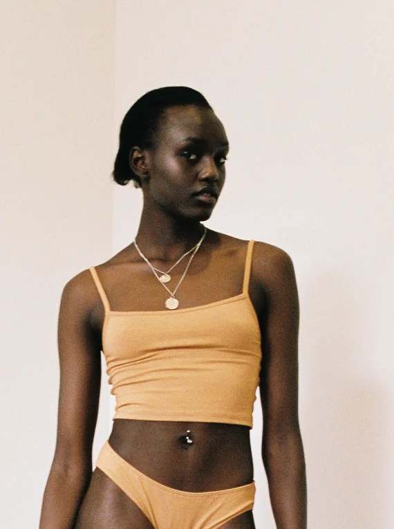 apricot-awilo-2.jpg