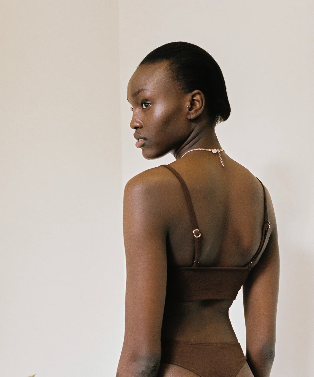 brown-awilo-4.jpg