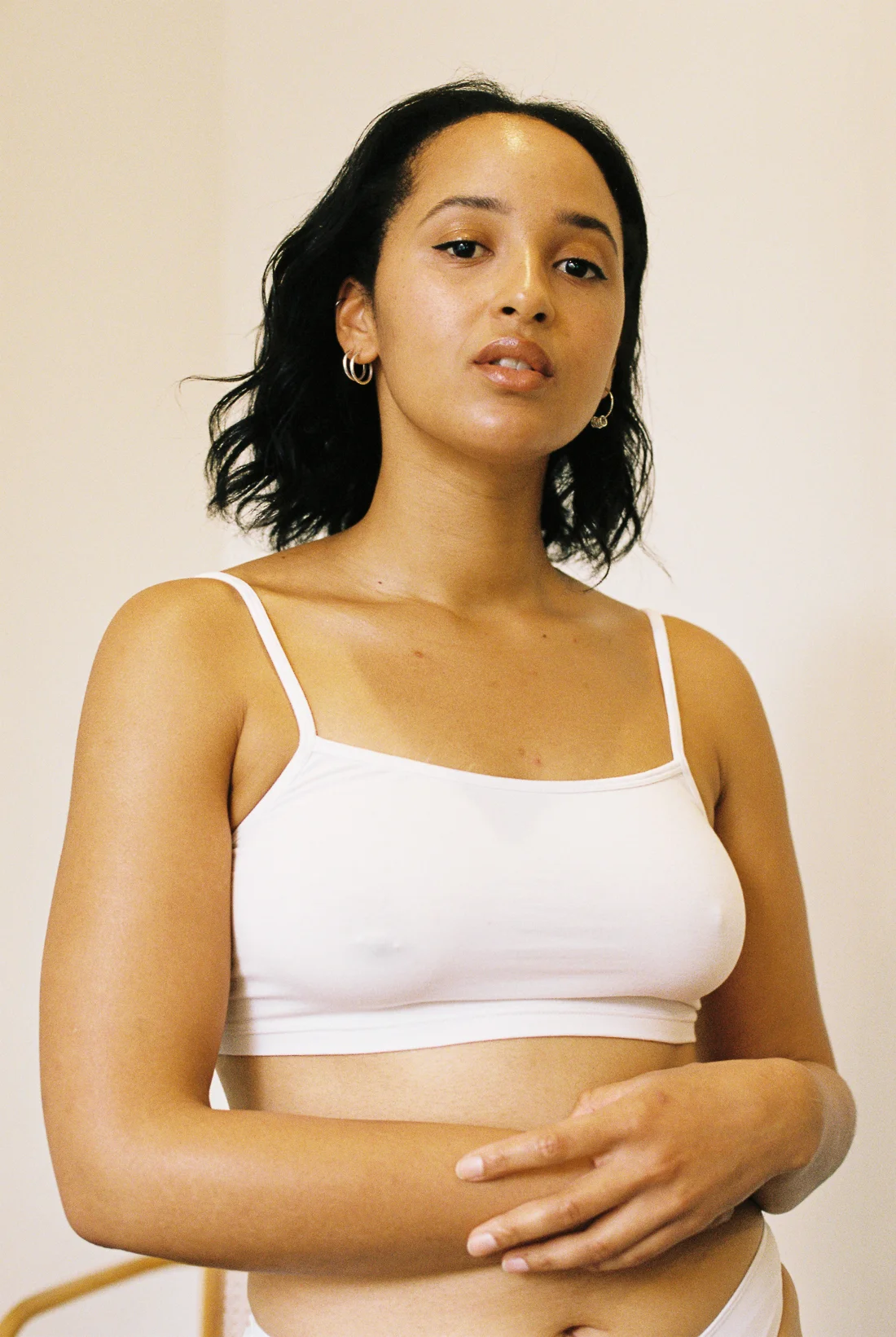 white-sabina-2.jpg