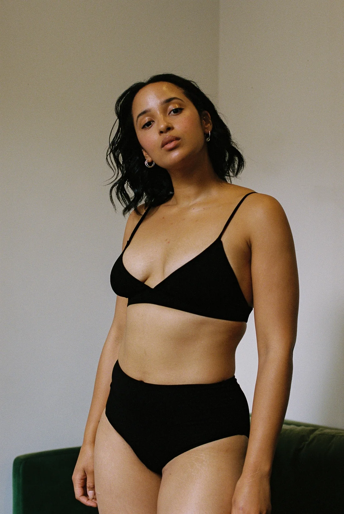 black-sabina-2.jpg