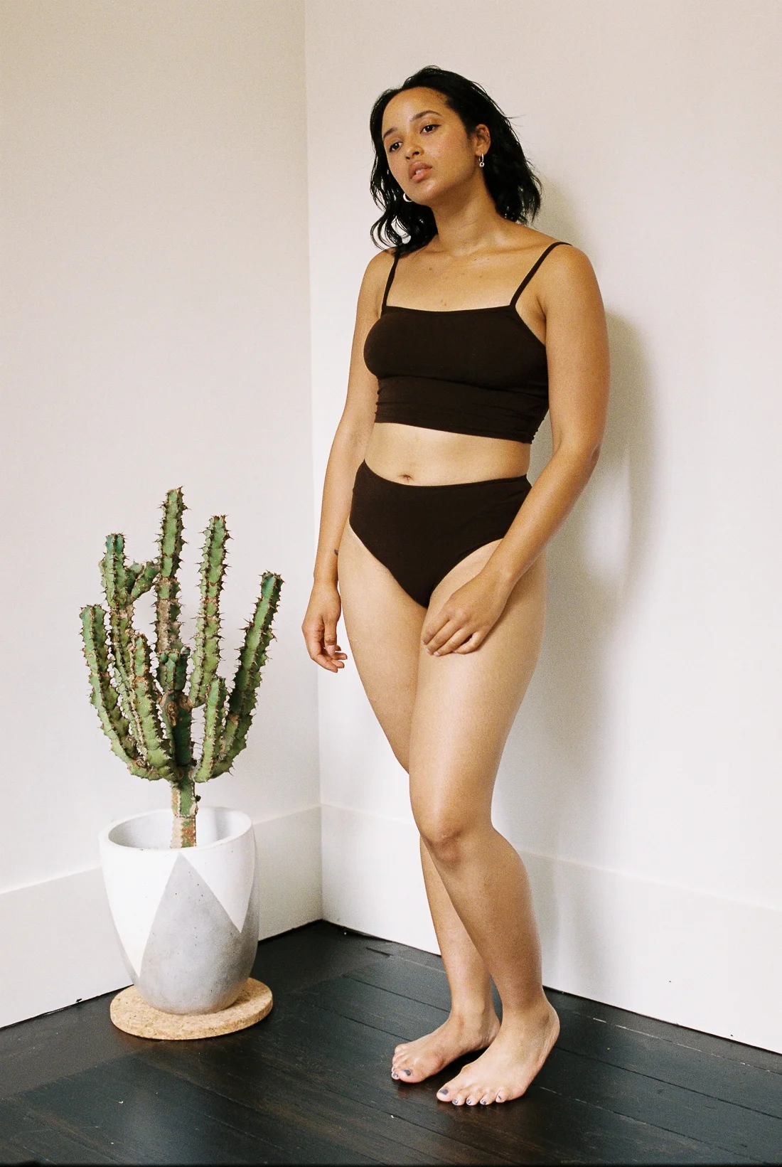 brown-sabina-3.jpg