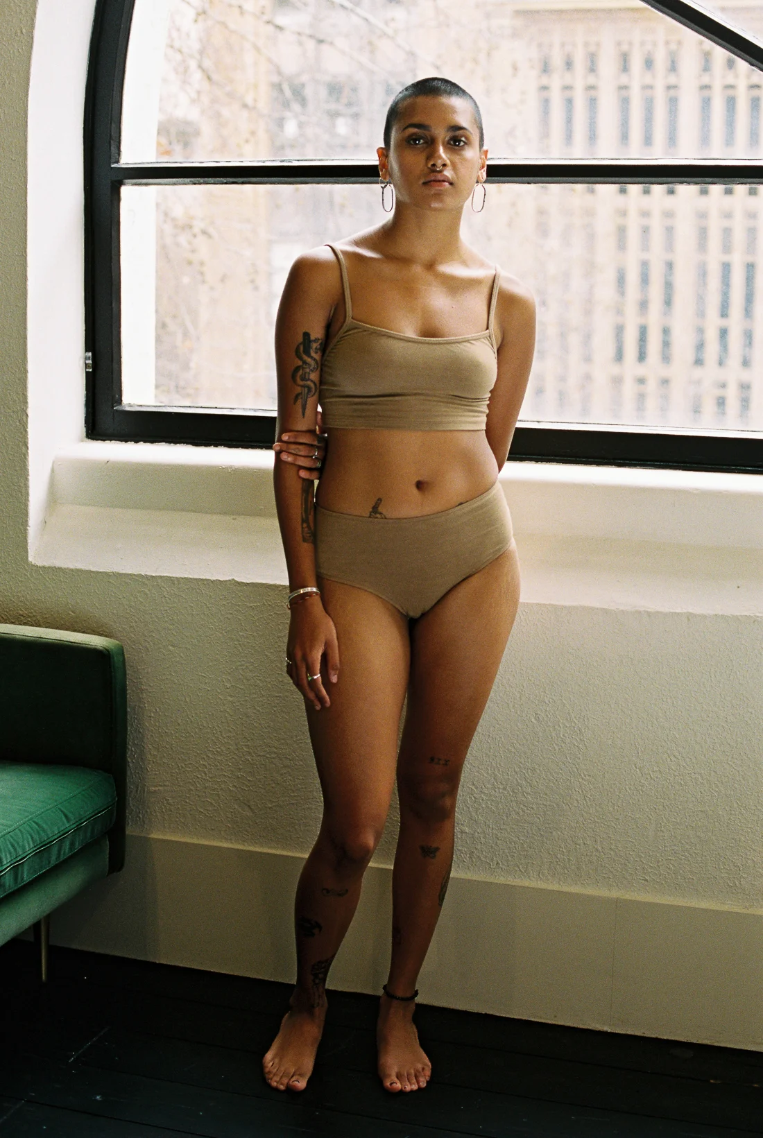 nude-shanice-2.jpg