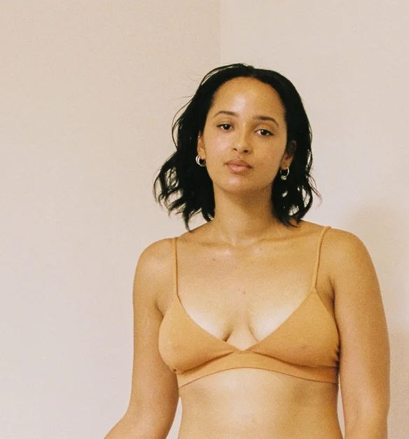 apricot-sabina-1.jpg