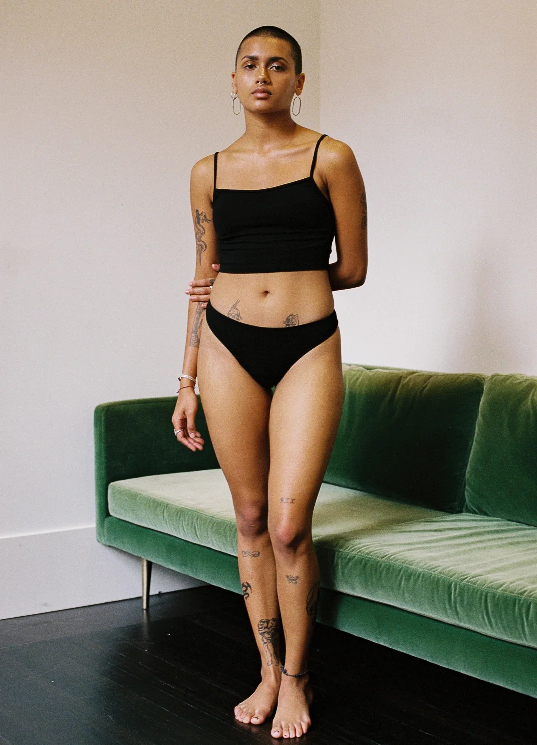 black-shanice-5.jpg