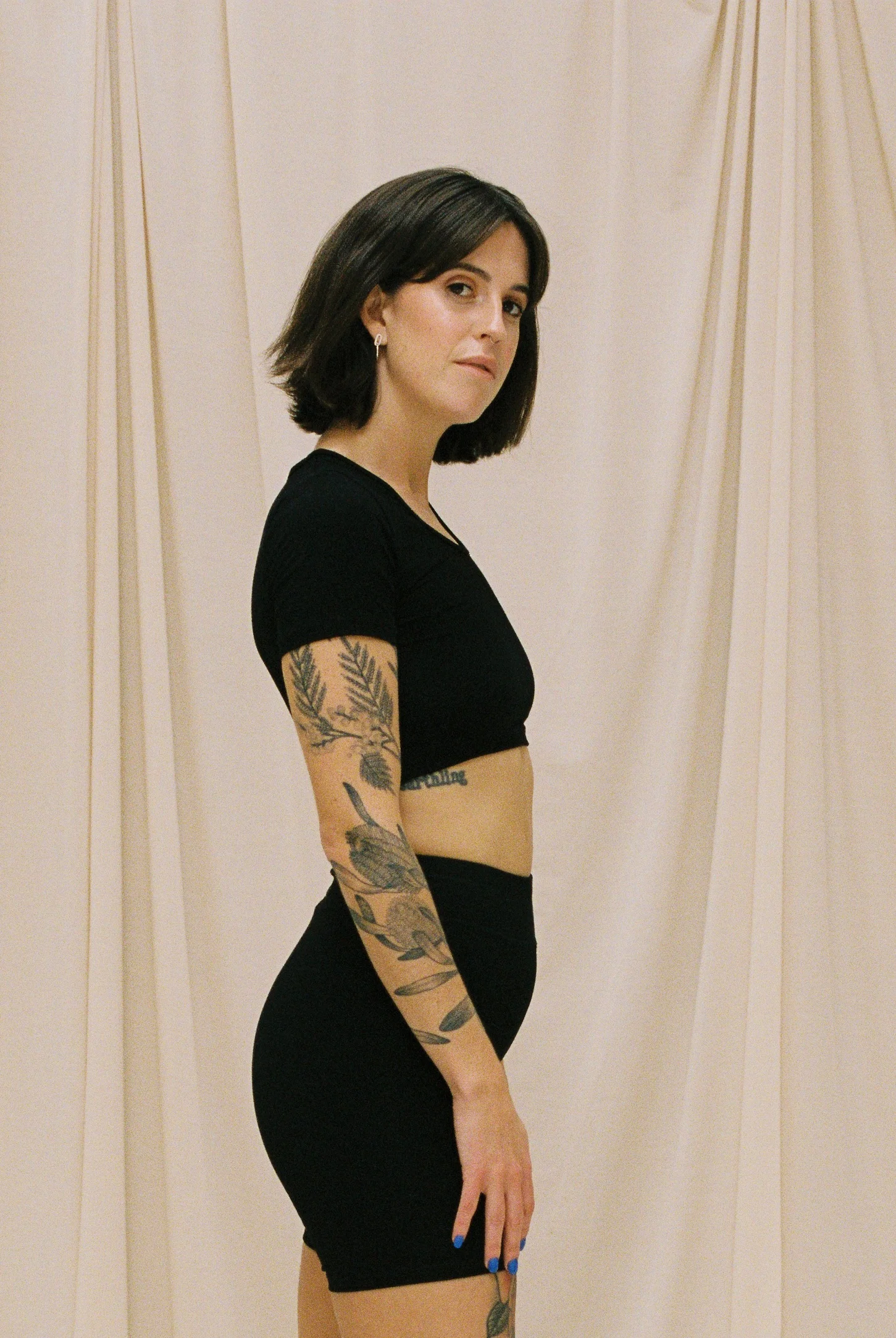 nat-2.jpg