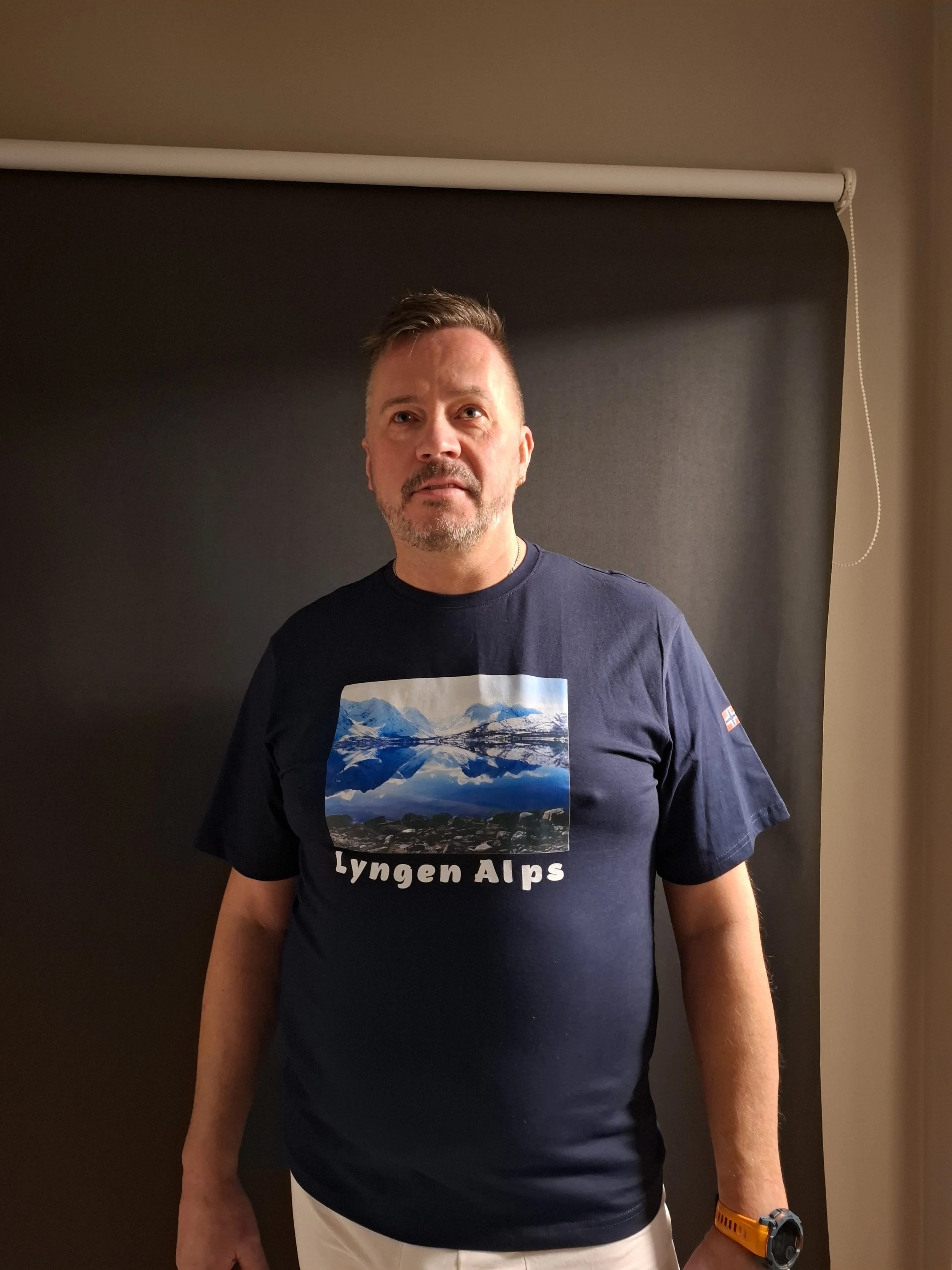 Størrelse 2 x foran.jpg