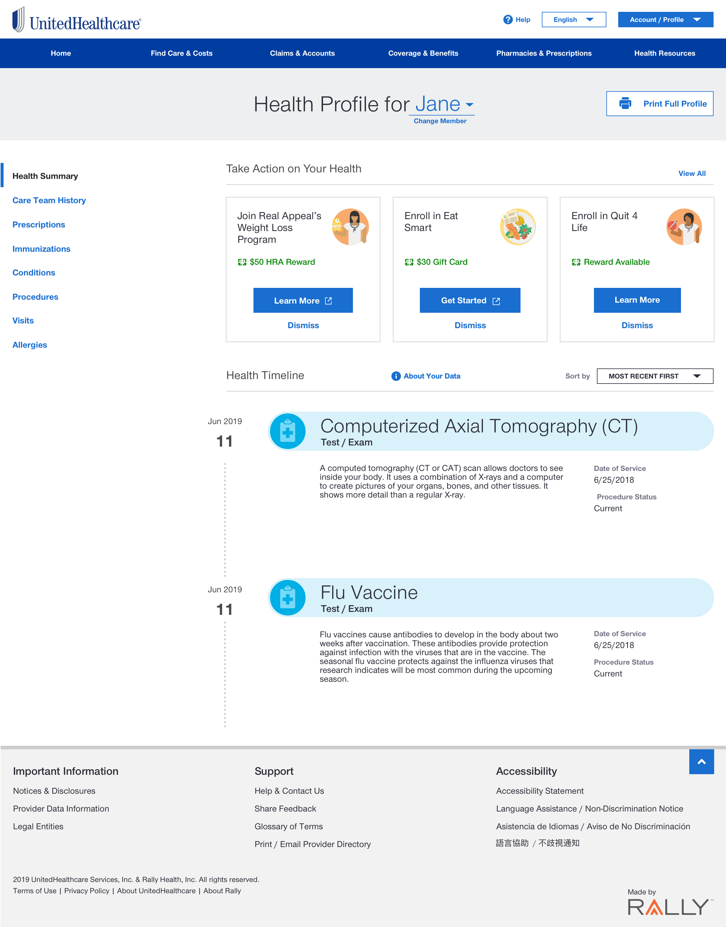 IHR Health Summary@2x.png