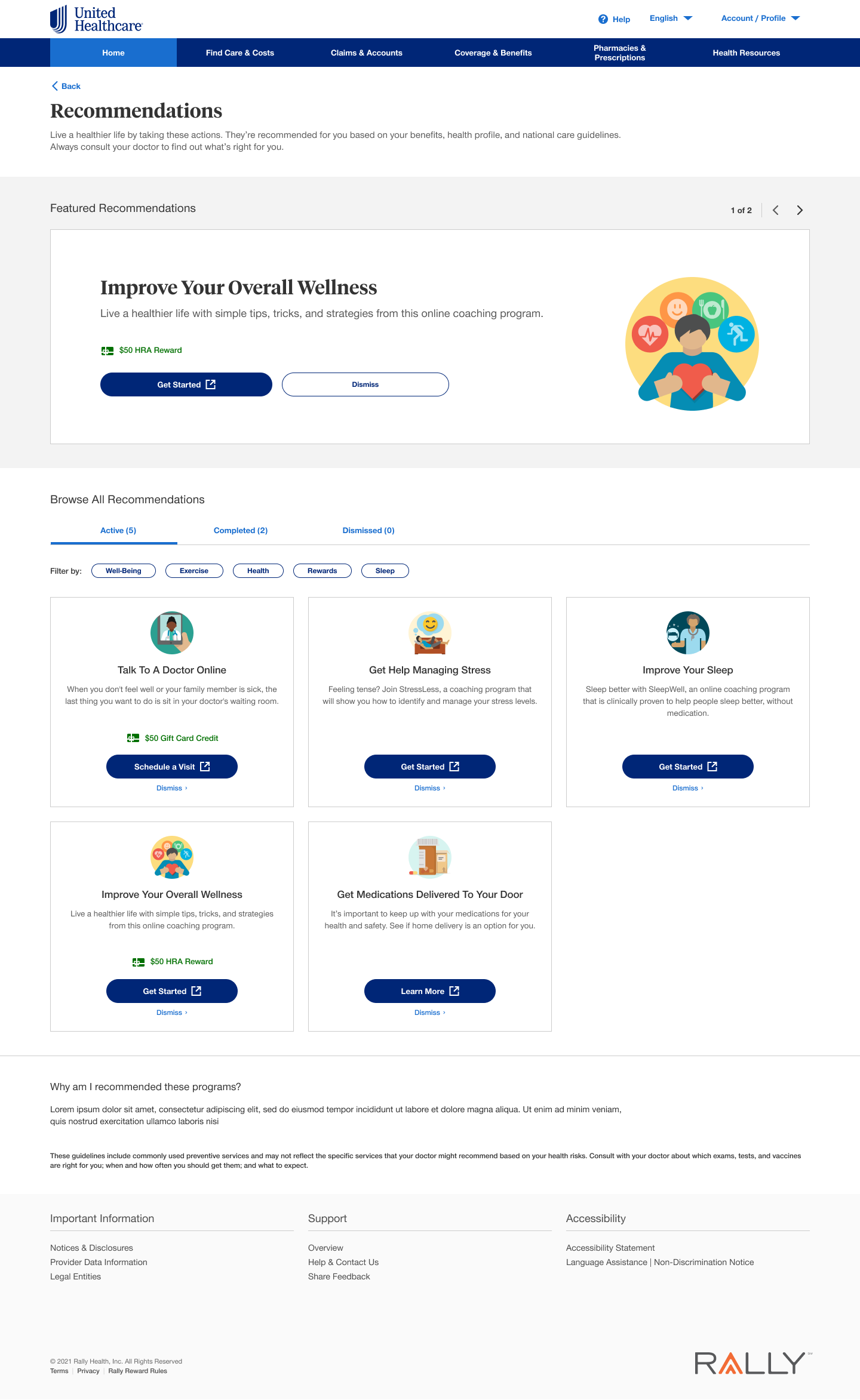 Option 1 Home Carousel 1.png