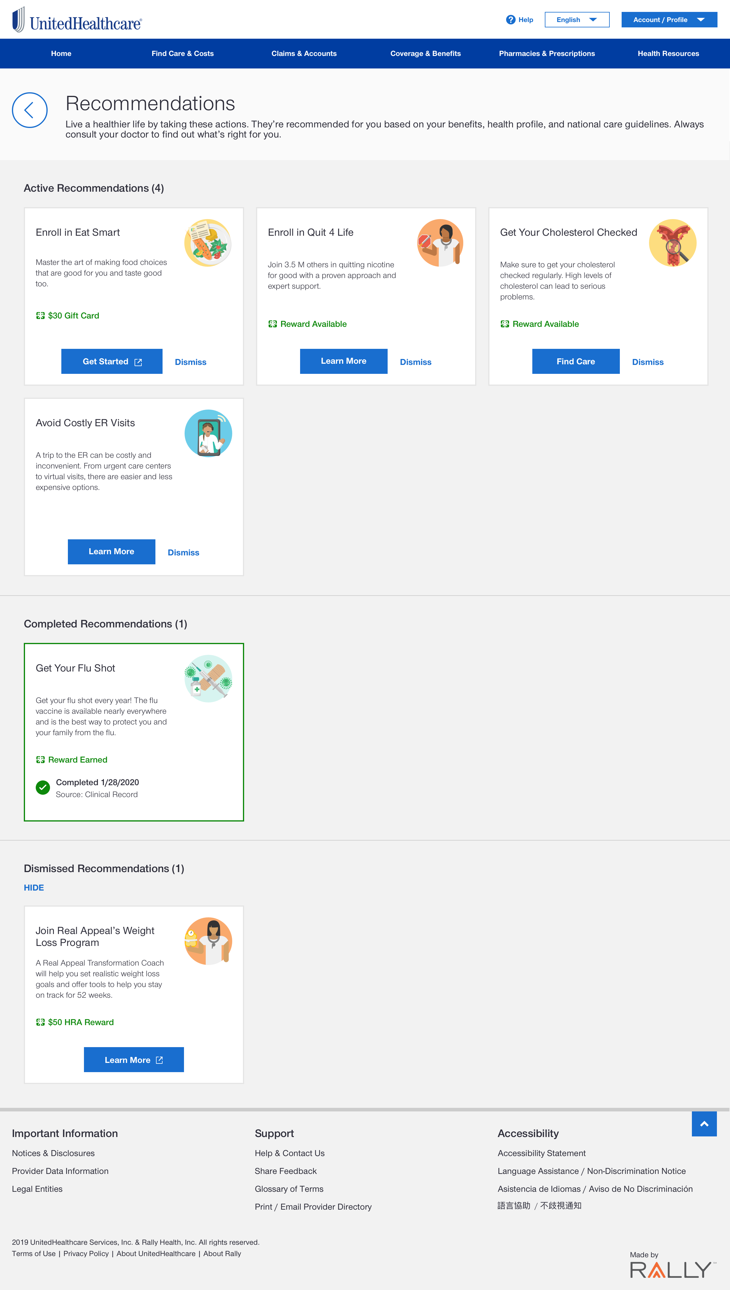 View All Recommendations V6 Dismissed (1)@2x.png