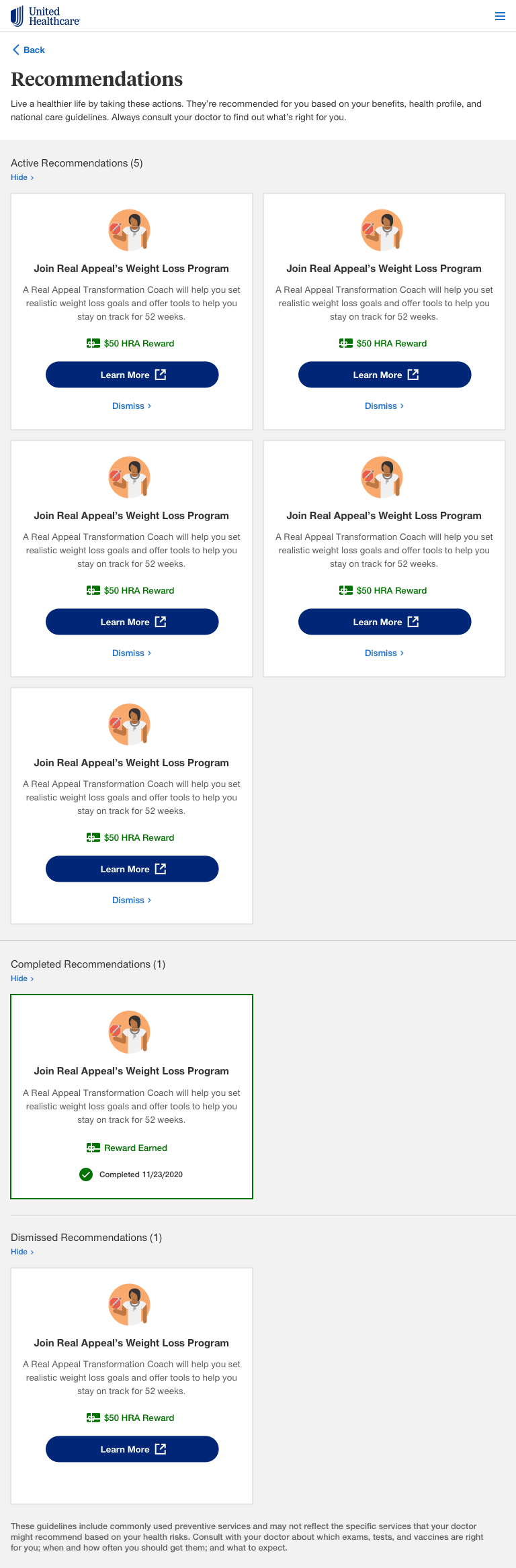 View All Recommendations @768 Tablet.png