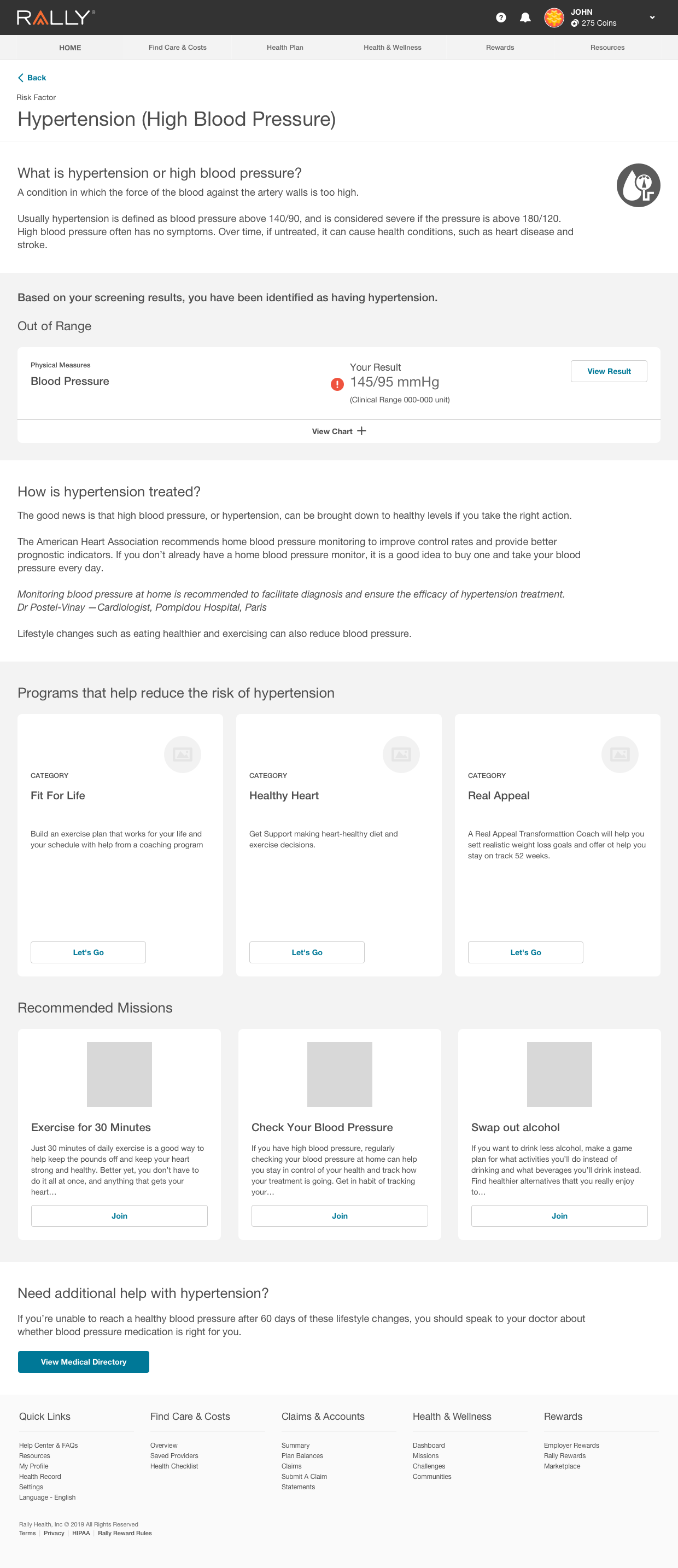 Condition Page.png