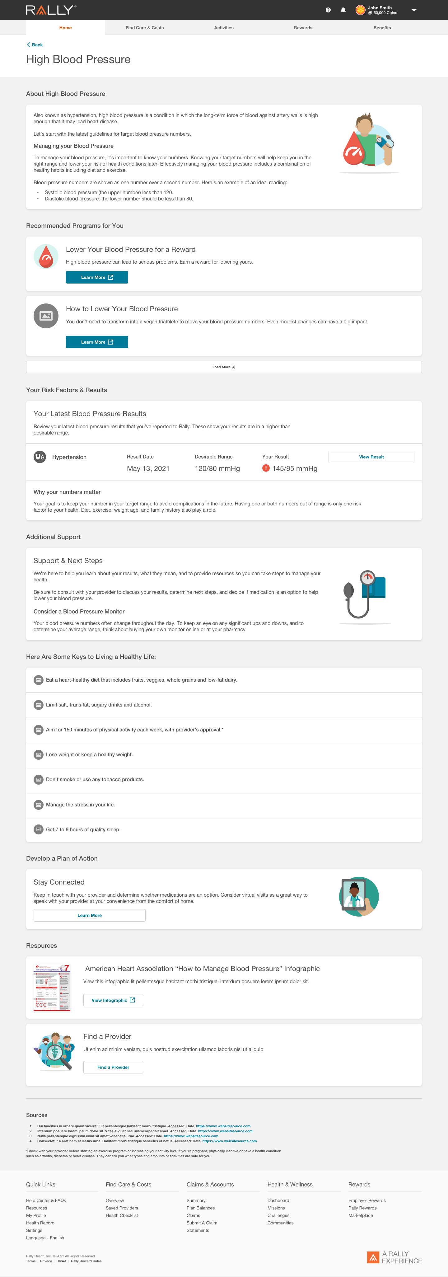 Desktop 1440 Biometric Education Blood Pressure .png