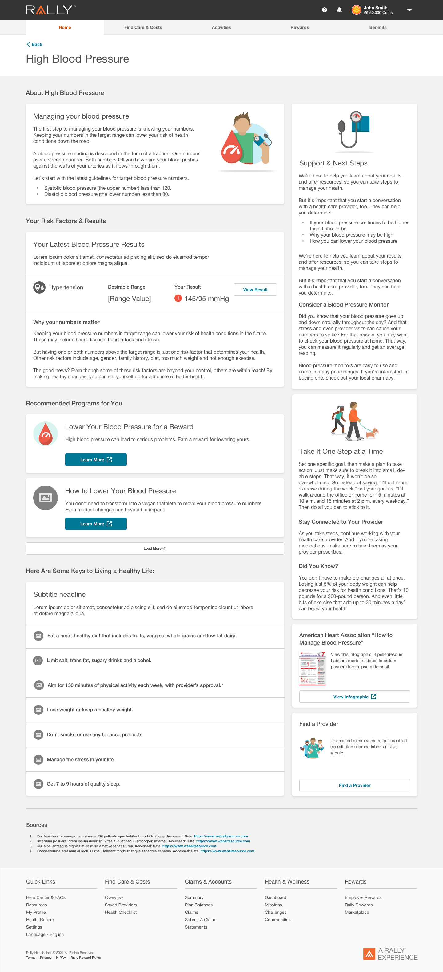 Desktop 1440 Biometric Education Template 4 (OLD).png