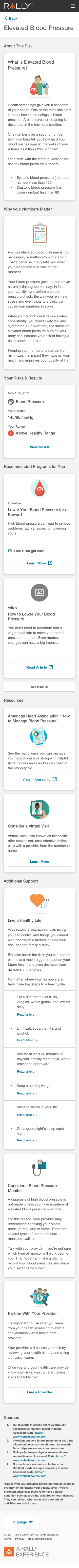 Education Page Mobile.png