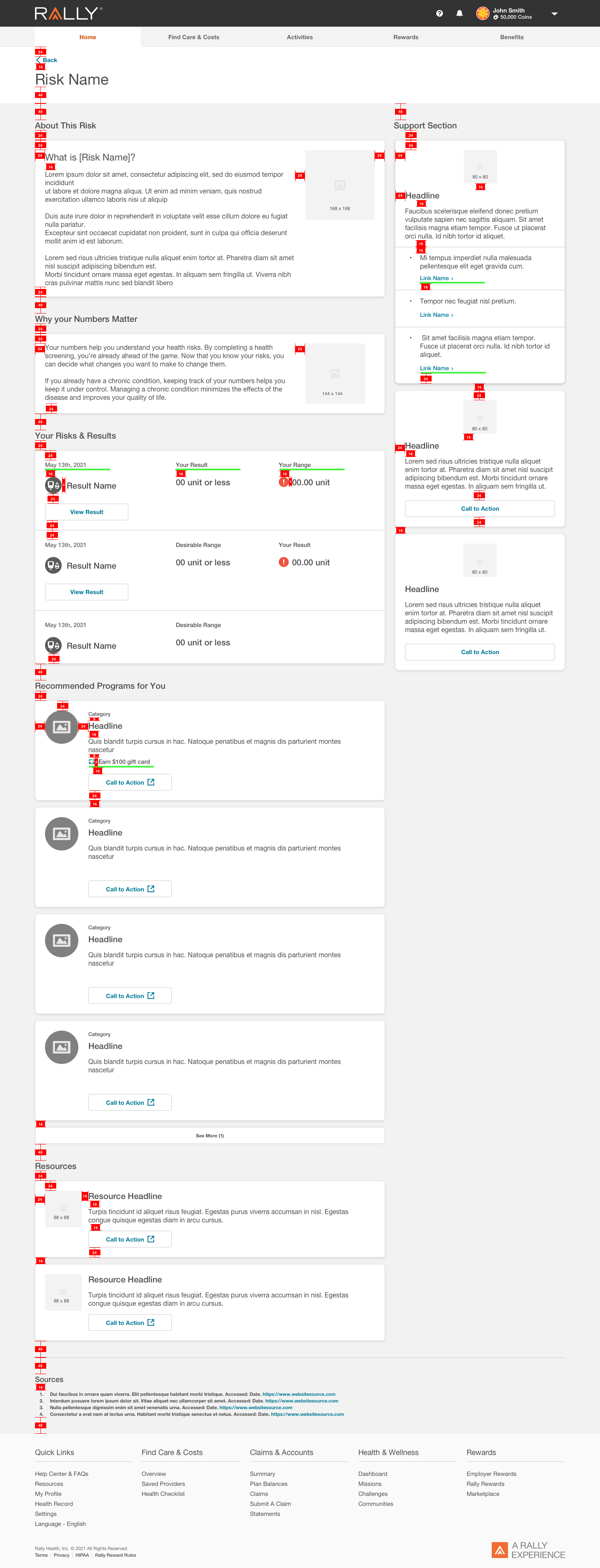 Biometric Education Template Specs.png