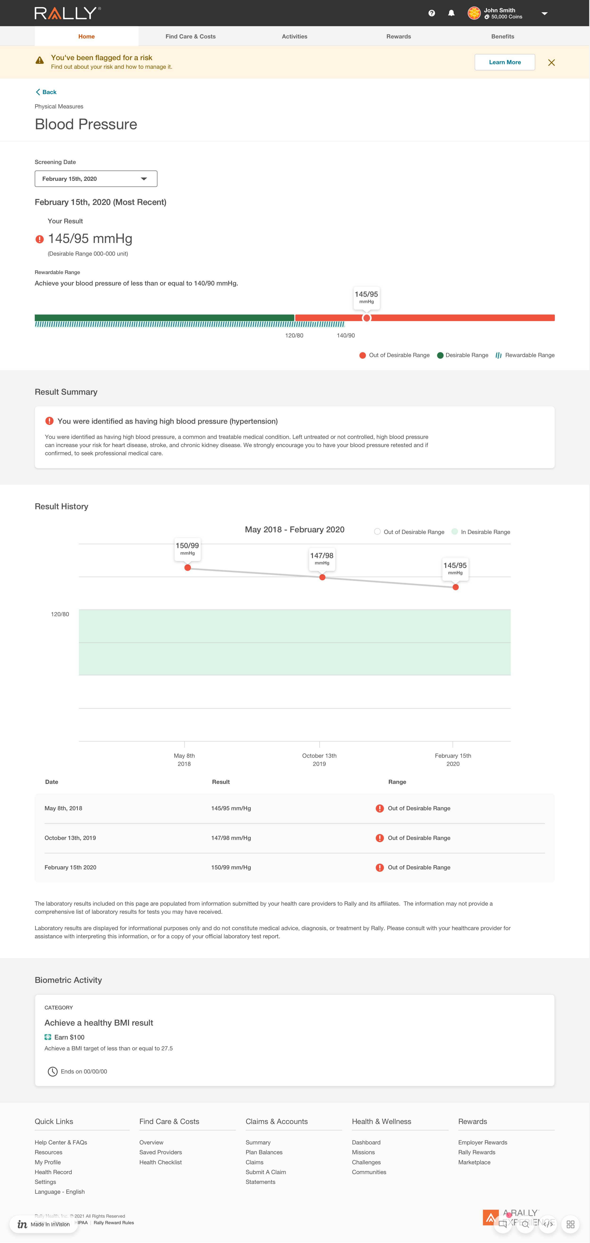 screencapture-rallyhealth-invisionapp-share-G410LJNGTQK6-2021-08-05-13_44_11.png