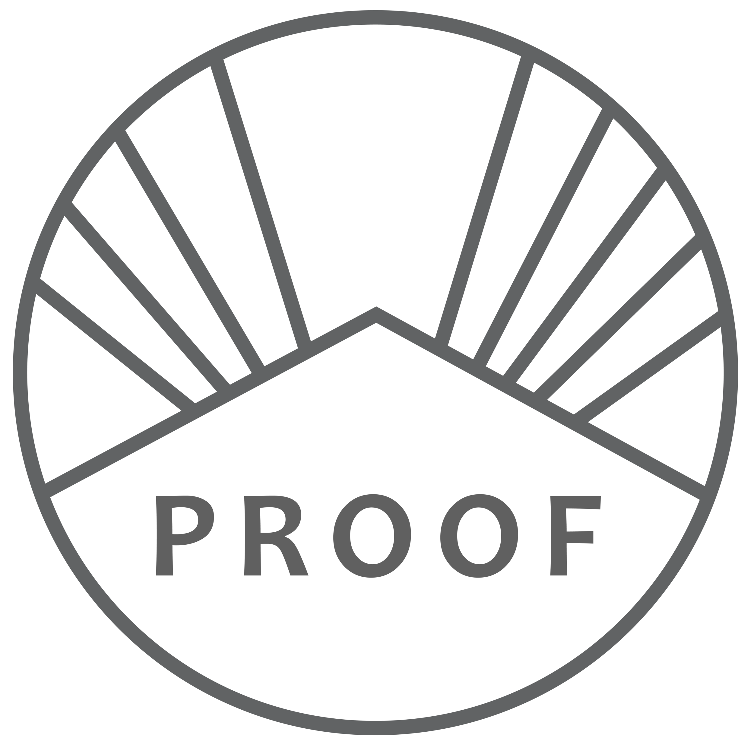 ProofCircleLogo-Grey-22.png