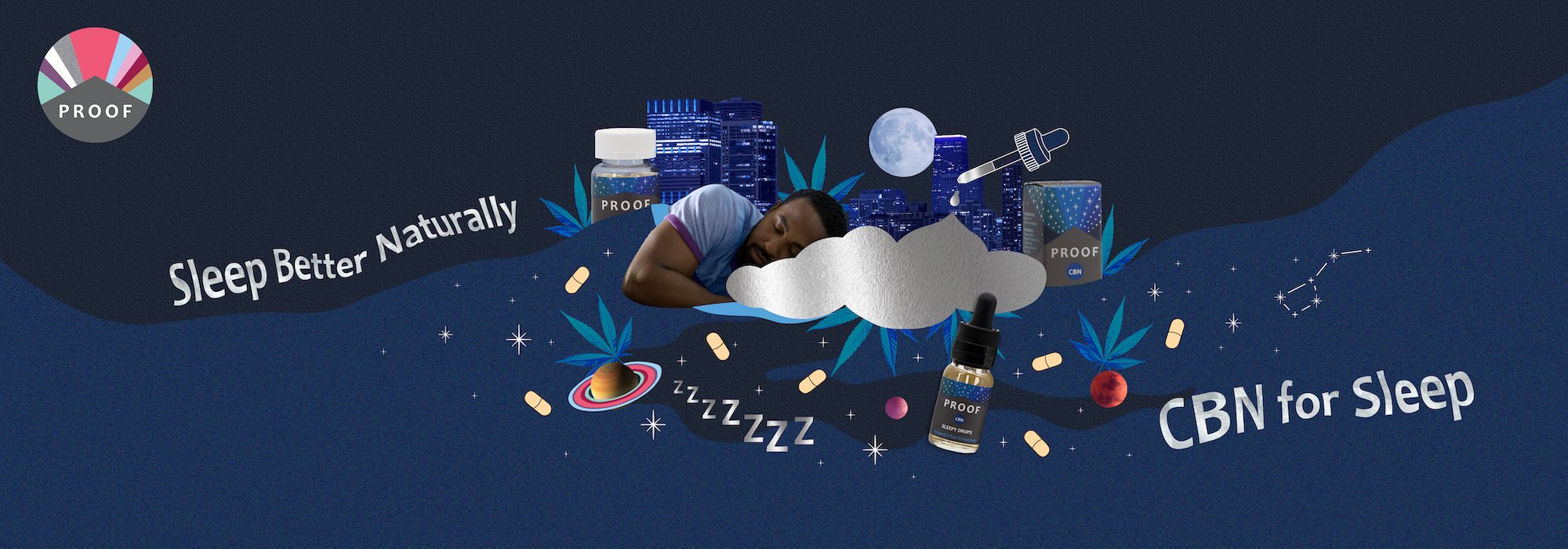 DTCbanner-Sleep.jpg