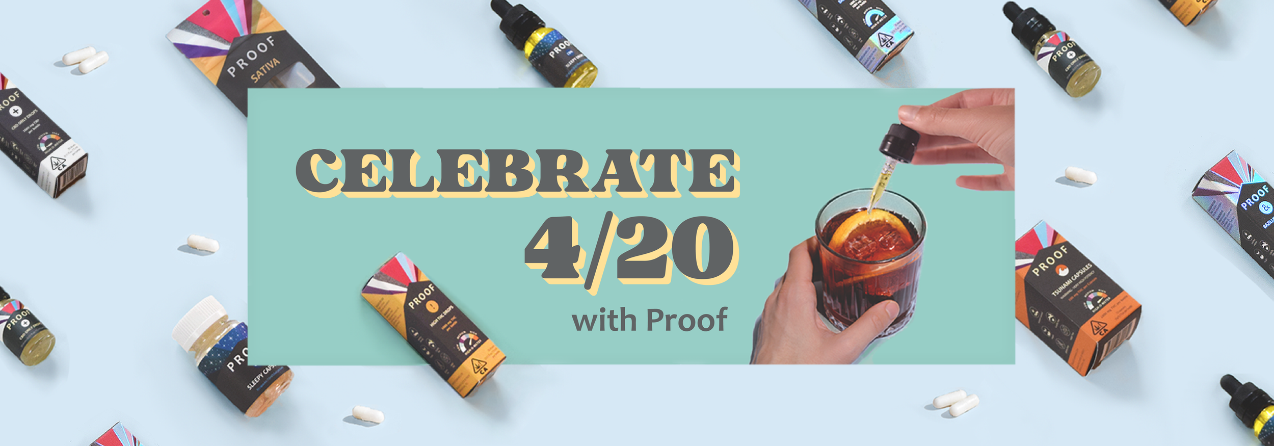 420Banner-2024.png