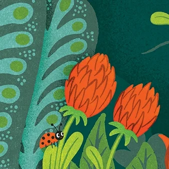 Garden Illustration3.jpg