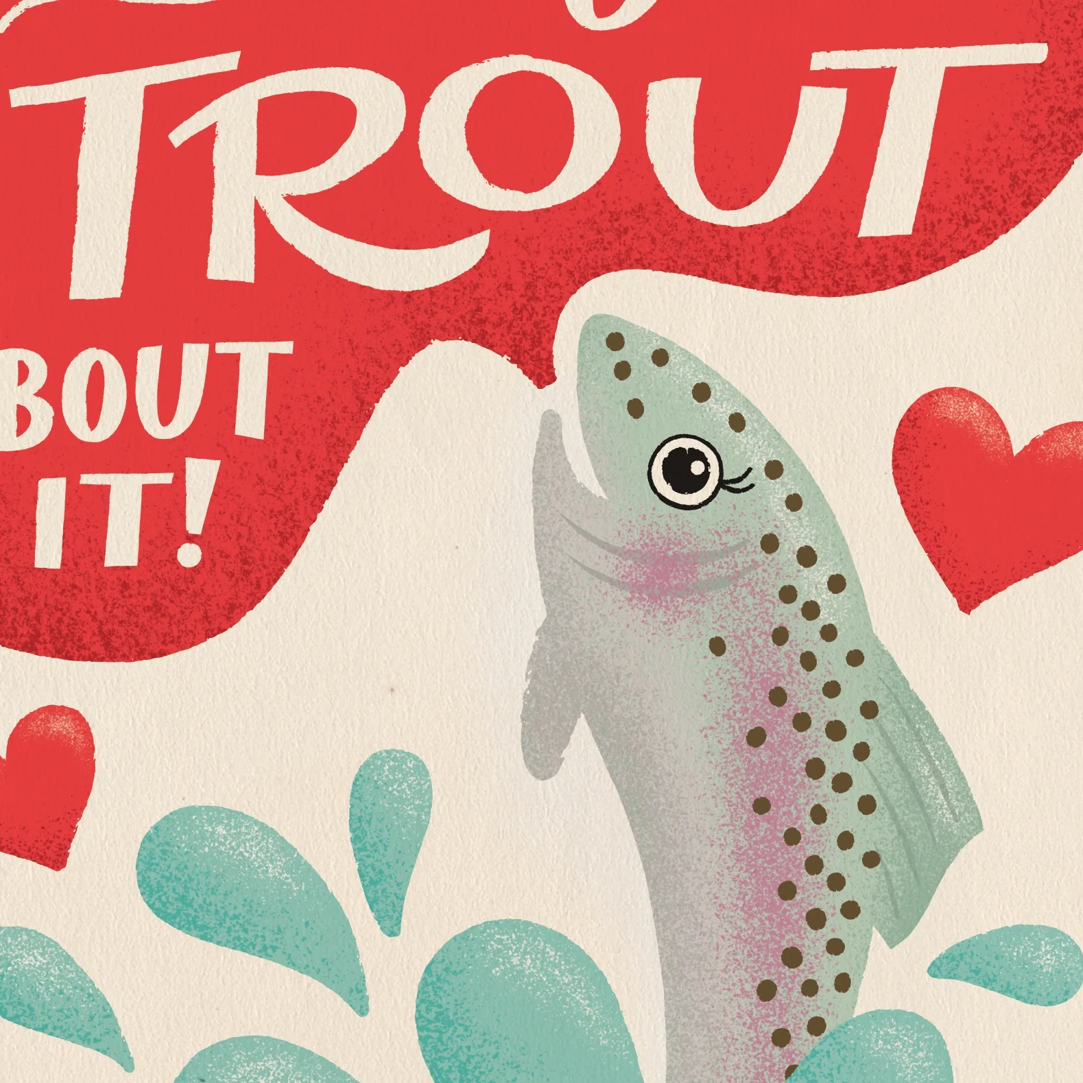 CDM-15239-I love you no trout about it X2.jpg