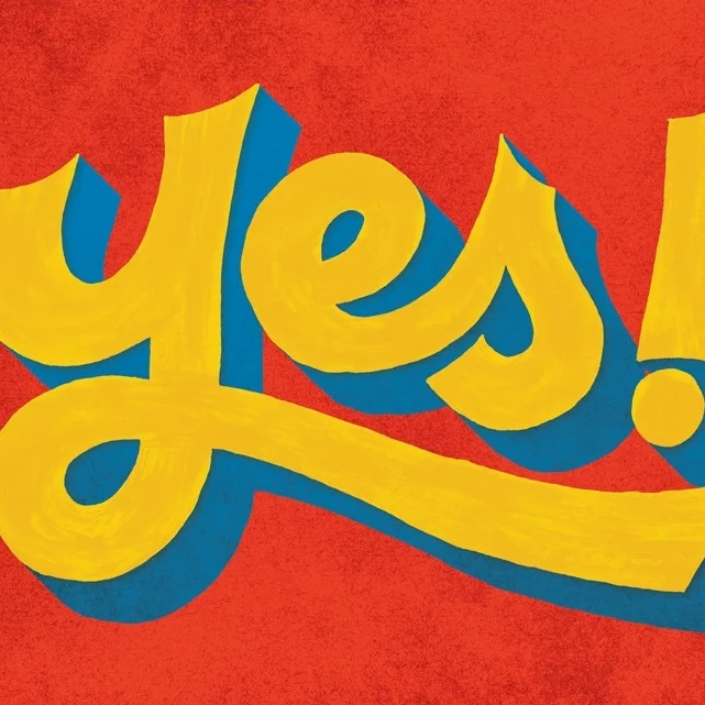 Yes-print-8x10.jpg