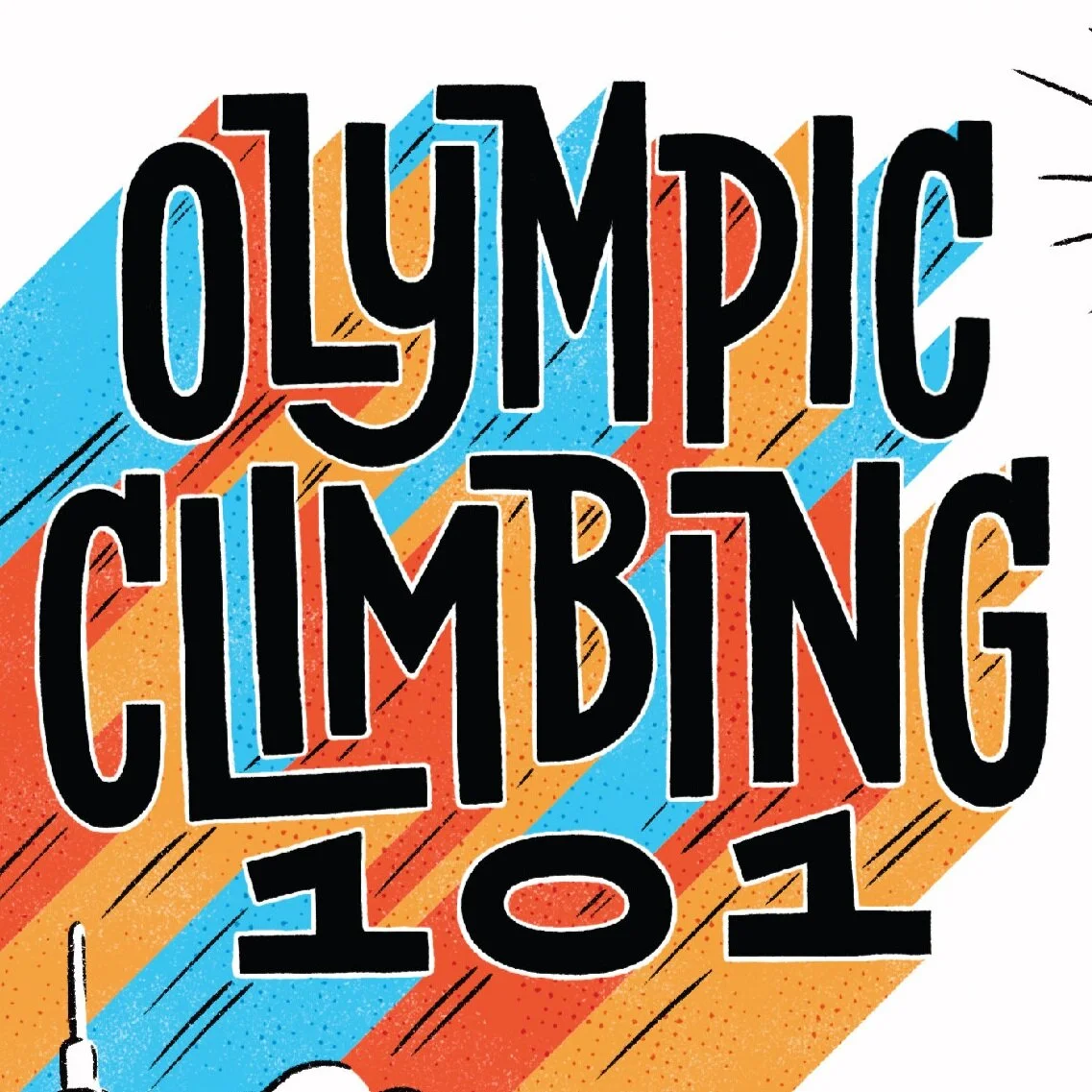 Olympic_Climbing_101-02.jpg