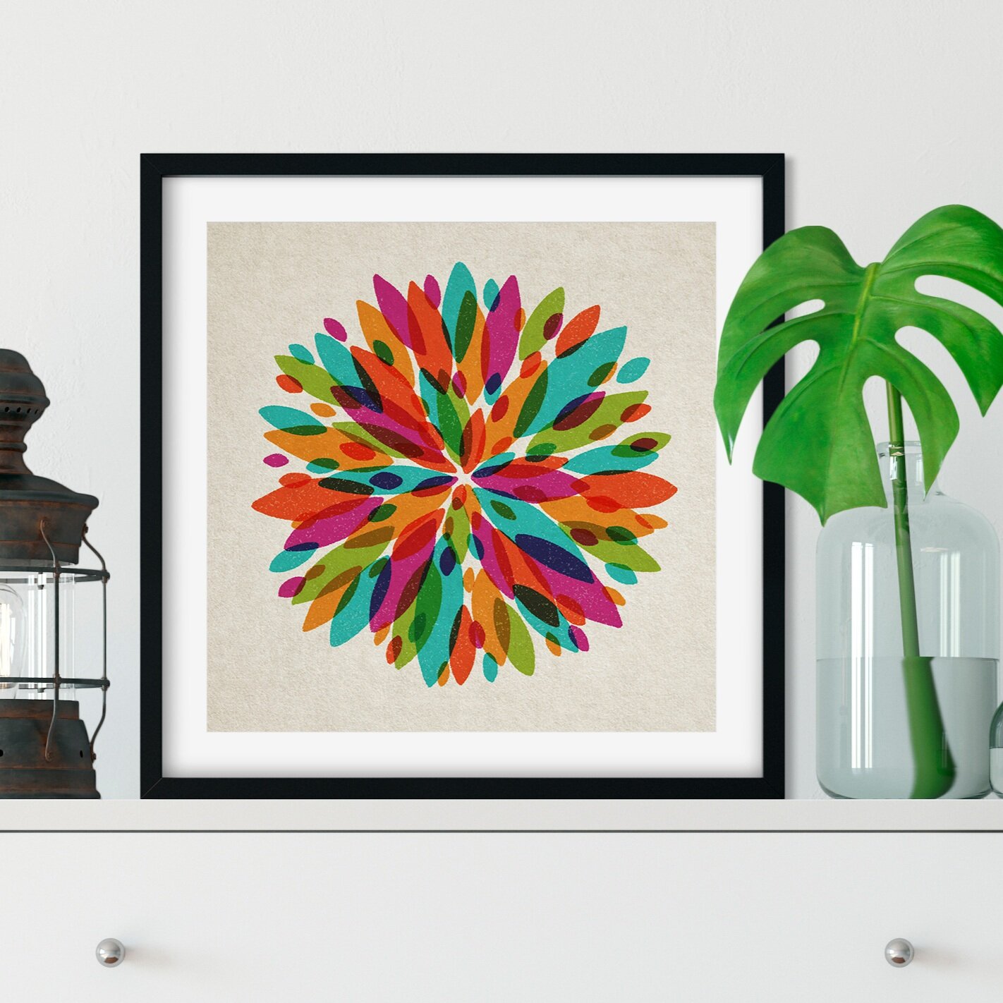 Burst+Meditation-mockup.jpg